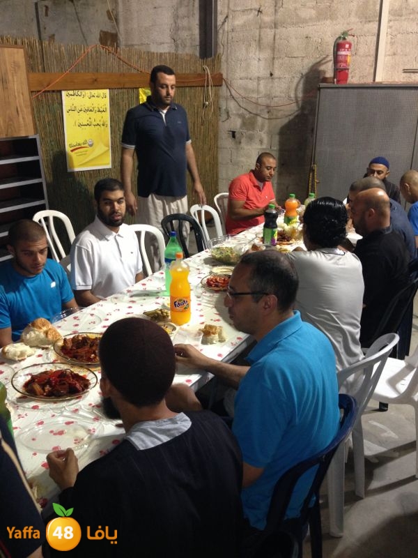 iftar skesek 803 (2).jpg